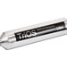 TrioS - LISA UV sensor